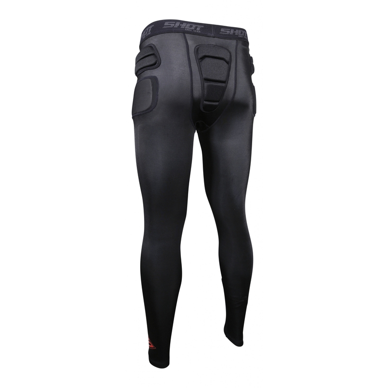 Motocross Leggings lövés elfogó eladás kiárusítás