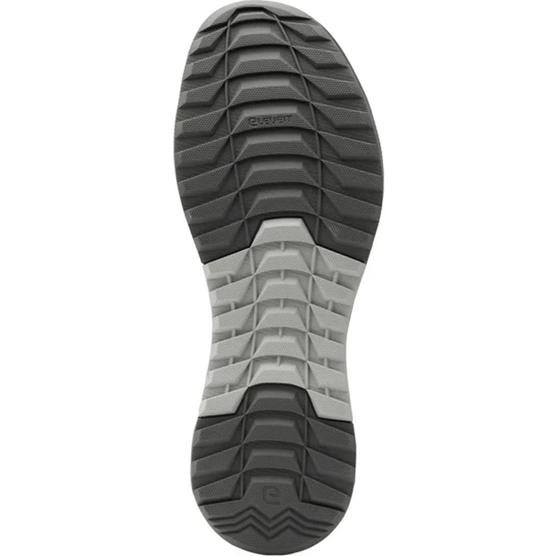 Eleveit STRATOS E-Dry motoros cipő fekete-camo