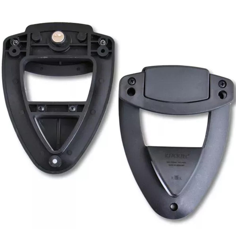 Tárcsatartók - KLIK-FIX rendszer Yamaha Raider 1900