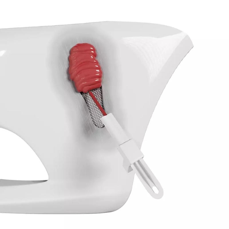 TEROSON PU 9225 UF ME TEROSON 50 ml kiárusítás