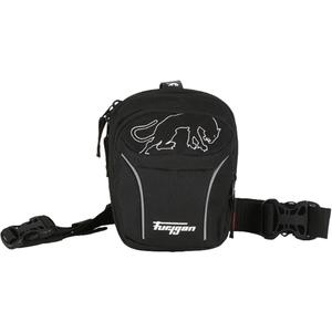 Furygan Sac Colt EVO 2 combtáska fekete