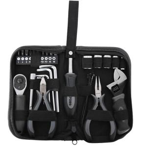 Oxford Pro Toll Kit szerszámkészlet