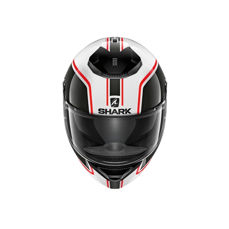 Integrált sisak SHARK SPARTAN Priona 1.2 eladás kiárusítás