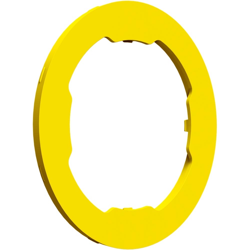 Quad Lock® MAG 2 gyűrű sárga