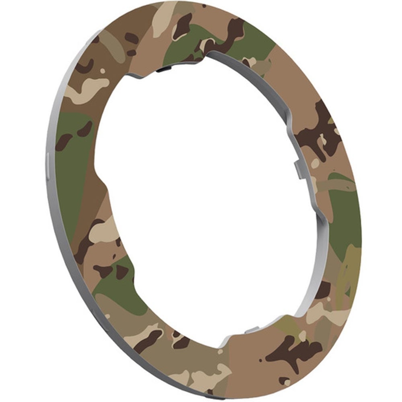 Quad Lock® MAG 2 gyűrű terepszínű