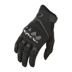 O´Neal Butch Carbon CE motokrossz kesztyű fekete