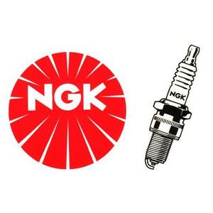 Gyújtógyertyák NGK BR10EG Versenymotor