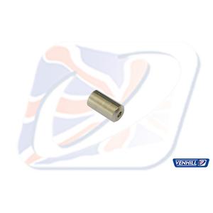 Bowden kábel végződés Venhill