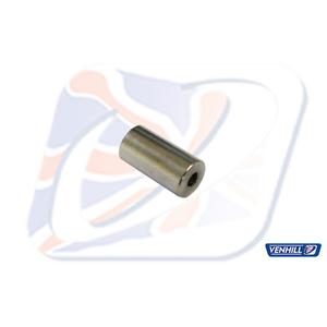 Bowden kábel végződés Venhill F100