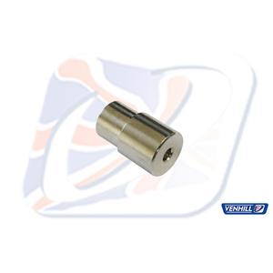 Bowden kábel végződés Venhill F102 lépcsős
