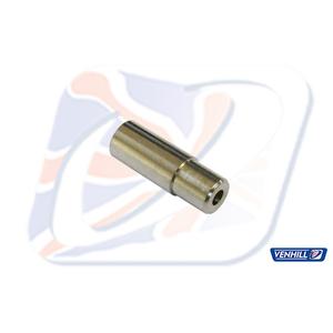 Bowden kábel végződés Venhill F103 lépcsős