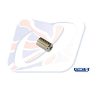 Bowden kábel végződés Venhill F2B