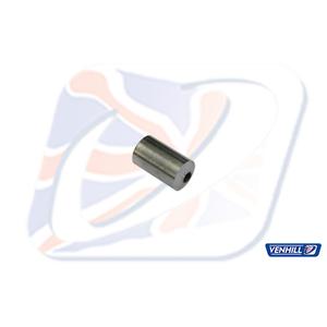 Bowden kábel végződés Venhill F35