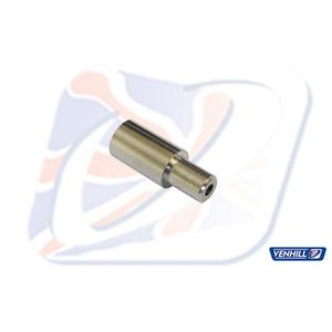 Bowden kábel végződés Venhill F82 lépcsős