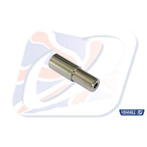 Bowden kábel végződés Venhill F89 lépcsős
