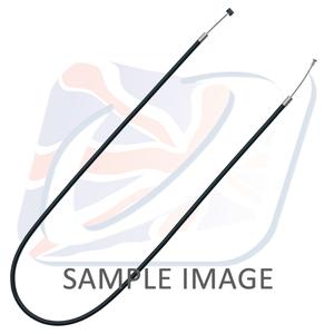 Kuplungkábel Venhill B03-3-109-BK featherlight fekete