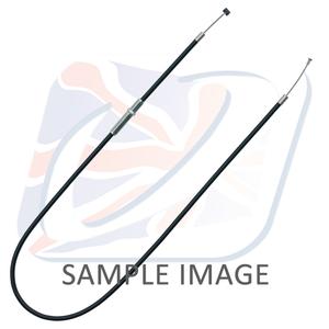 Kuplungkábel Venhill K01-3-019-BK featherlight fekete