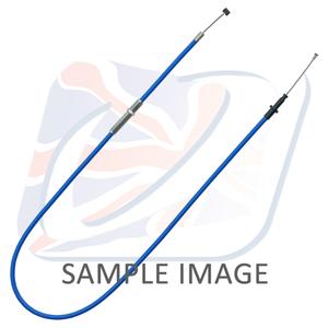 Kuplungkábel Venhill K02-3-039-BL featherlight kék