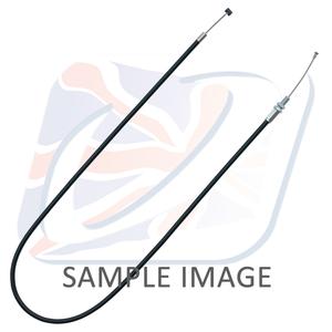 Kuplungkábel Venhill S01-3-029-BK featherlight fekete
