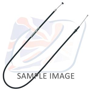Kuplungkábel Venhill Y01-3-035-BK featherlight fekete