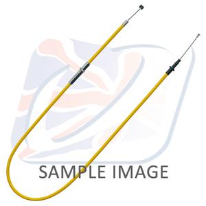 Kuplungkábel Venhill S01-3-038-YE featherlight sárga