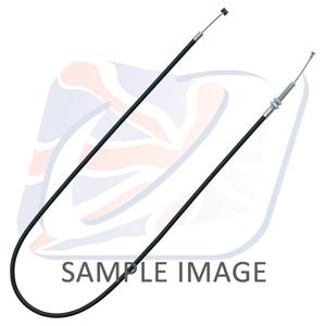 Kuplungkábel Venhill Y01-3-151-BK featherlight fekete