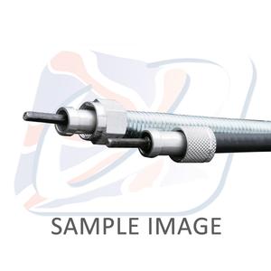 Sebességmérő meghajtása Venhill K02-7-102 univerzális 100cm