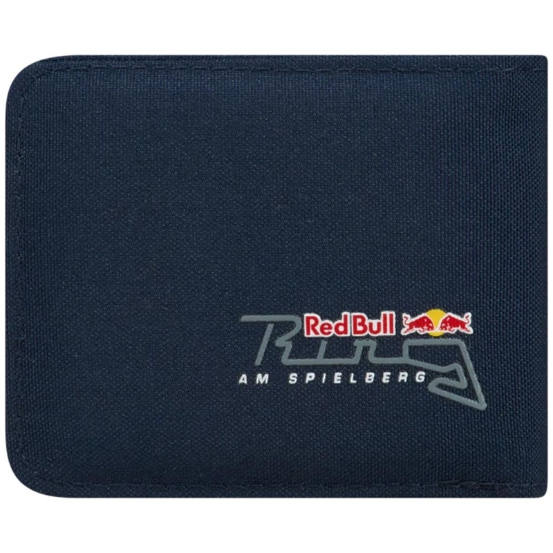 Red Bull Racing Core pénztárca sötétkék
