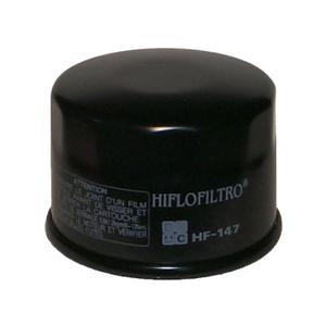 Olajszűrő HIFLOFILTRO HF147