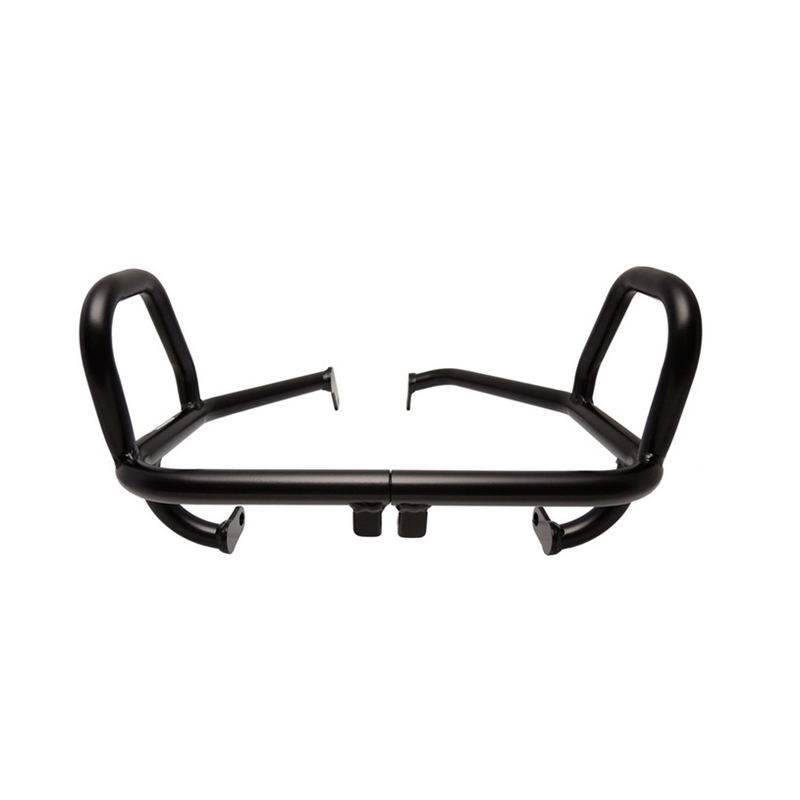 Engine guards RDMOTO matt black