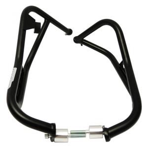 Engine guards RDMOTO CF113KD matt black alacsonyabb