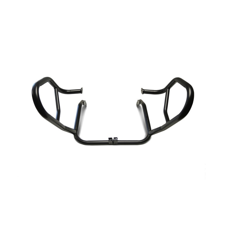 Engine guards RDMOTO matt black