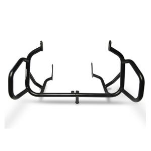 Engine guards RDMOTO CF30KD fekete