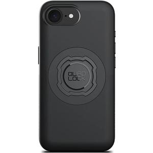 Obal na telefon Quad Lock® MAG Case - iPhone 17E