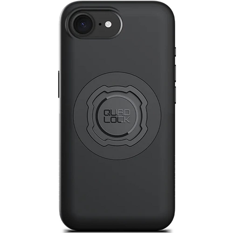 Quad Lock® MAG Case - iPhone 17E telefontok