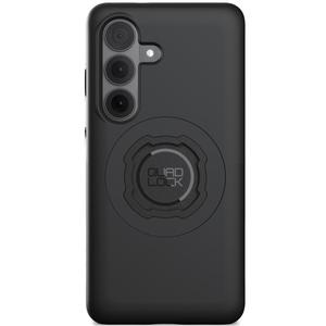 Obal na telefon Quad Lock® MAG Case - Samsung Galaxy S26
