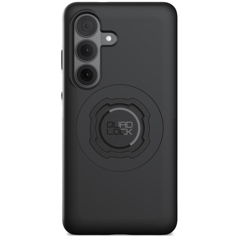 Quad Lock® MAG Case - Samsung Galaxy S26+ telefontok