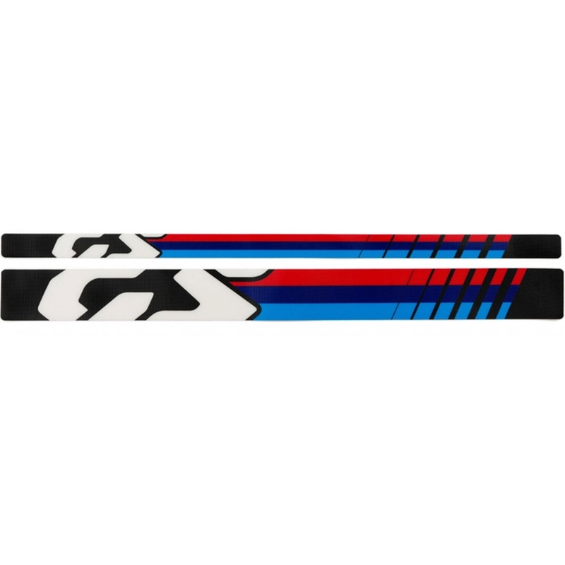 Rim strip PUIG GS fekete