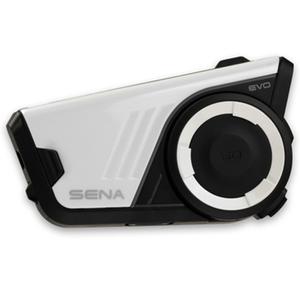 SENA 60S Evo mesh headset