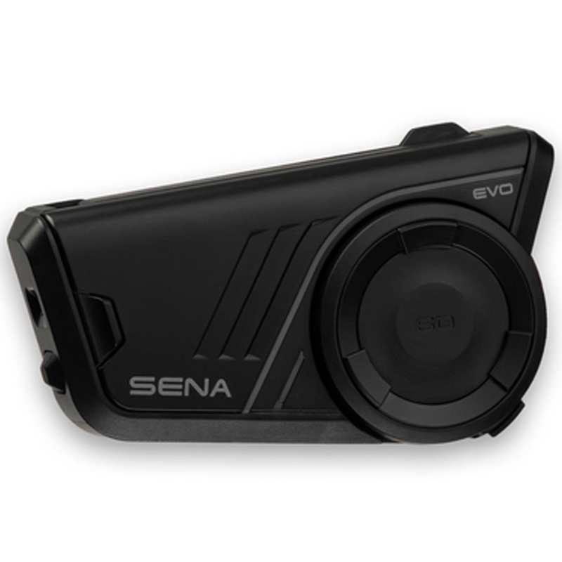 SENA 60S Evo mesh headset