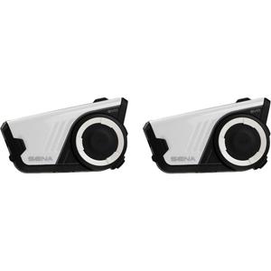 SENA 60S EVO mesh headset (2 darabos készlet)