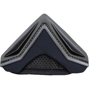 Airoh Commander 2 bukósisakhoz álldeflektor