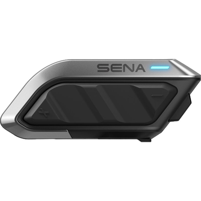 SENA SPIDER X Slim mesh headset (szett 2 egység)