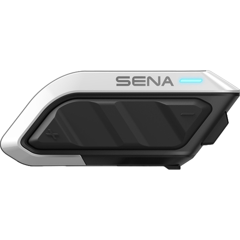 SENA SPIDER X Slim mesh headset (szett 2 egység)