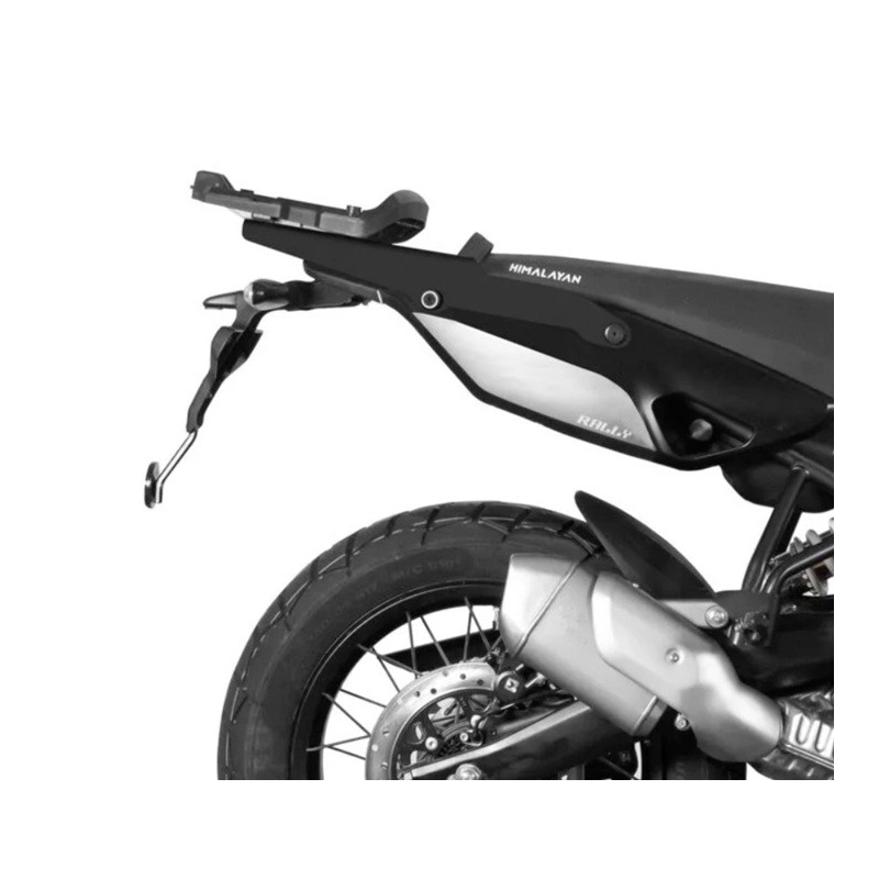 Top master szerelőkészlet SHAD részére ROYAL ENFIELD Himalayan 450  2026-2026