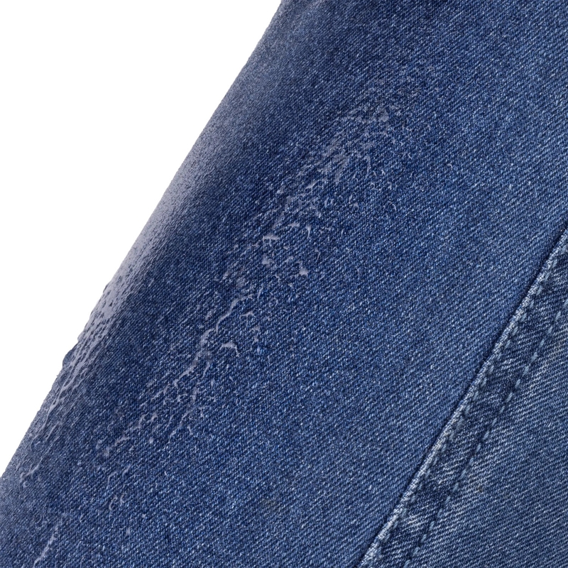 Oxford Original Approved Tailor AA motoros farmer világoskék