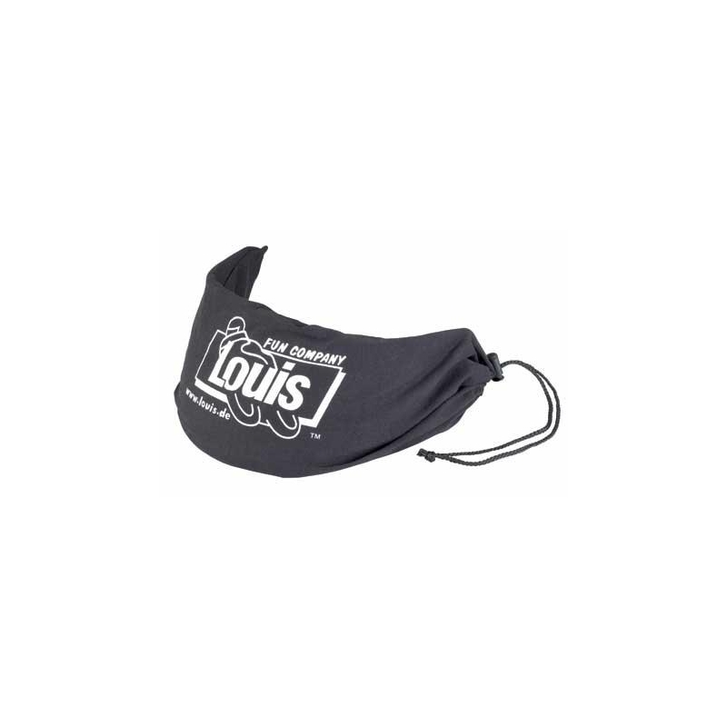 Obal na hledí přilby Louis výprodej