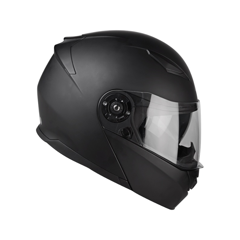 Lazer MH2 Z-Line összecsukható motorkerékpár sisak