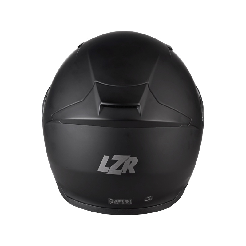 Lazer MH2 Z-Line összecsukható motorkerékpár sisak
