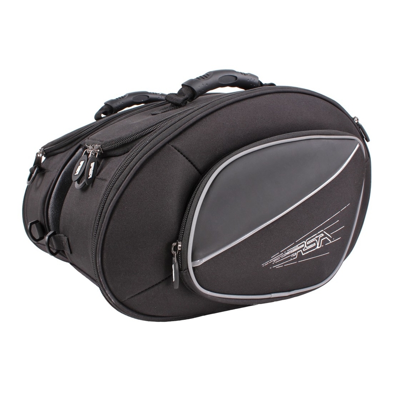 Motoros táskák RSA Trip - II. minőség